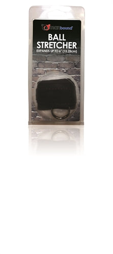 Manbound Ball Stretcher SS950-38