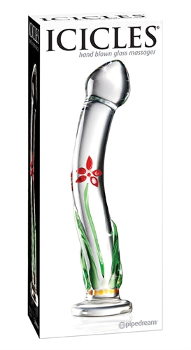 Icicles No 21 PD2921-00