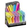 Neon Luv Touch Bullet Display PD2631-99D