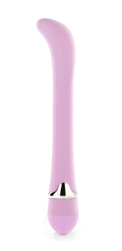 The Carrie B. Slim G - Pink CCA09-0
