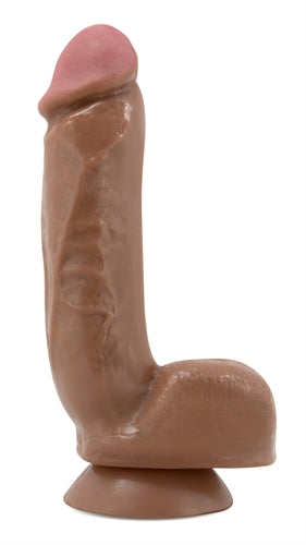 X5 Mister Grande - Latin BL-52393