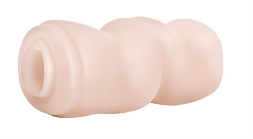 Super Star Glory Holes Flesh ZE-MS-3405-2