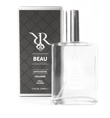 Our Room Beau Cologne JO40466