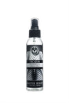 Frozen Deep Throat Desensitizing Spray - 4 Oz. MS-AC739
