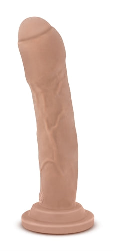 Au Naturel Foreplay - Latin BL-26497