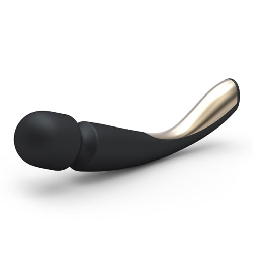 Smart Wand Large - Black LELO-8257