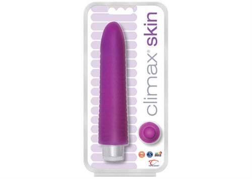 Climax Skin Purple TS1070033
