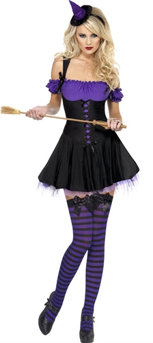 Wicked Witch - Small FV-36320S