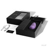 Lily 2 - Lavender - Lavender & Manuka Honey LELO-2807