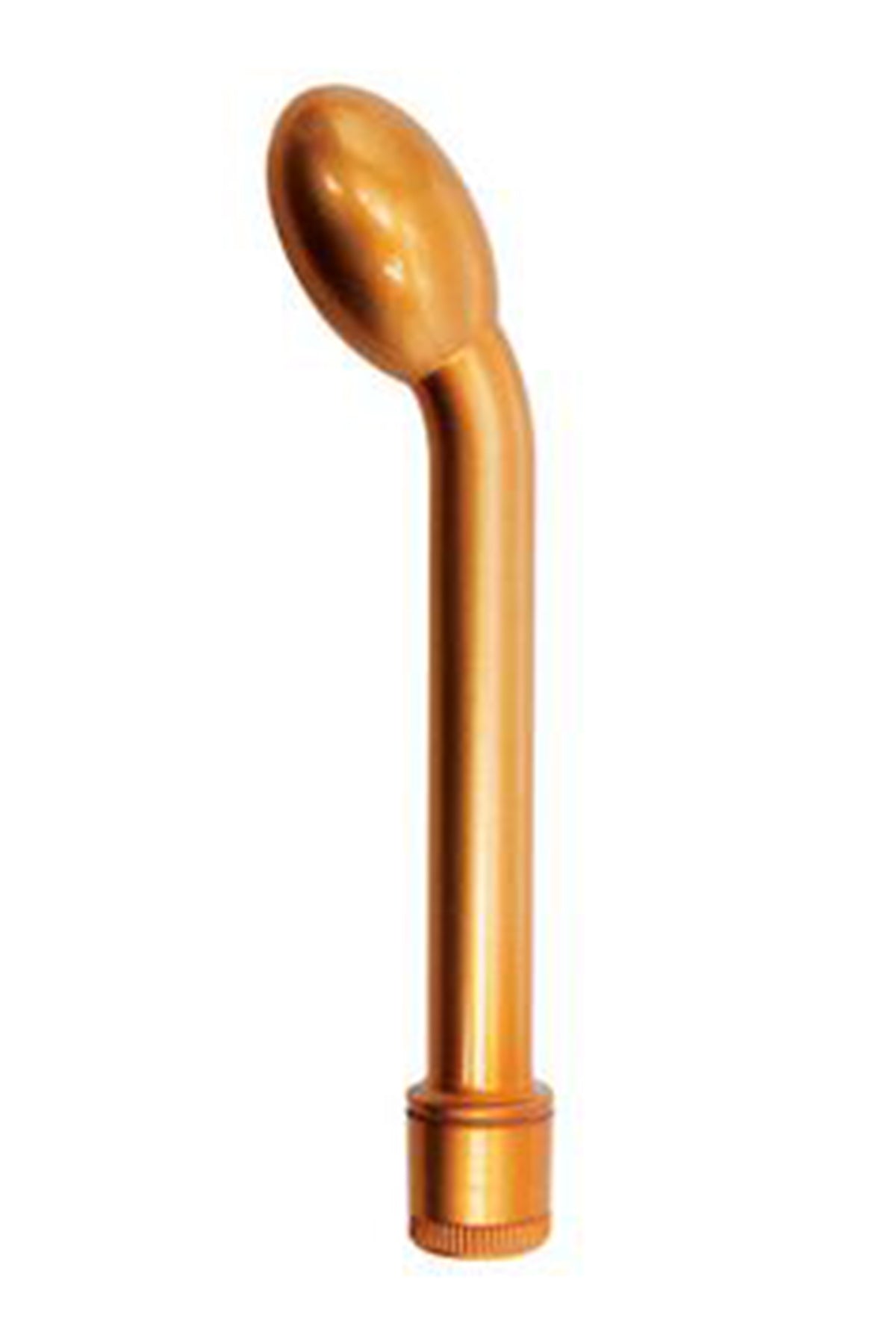 Eve After Dark G-Spot Vibe - Honey TS1075009