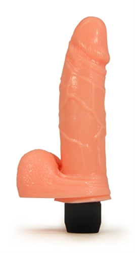 Revel - Sultan - Beige BL-19503