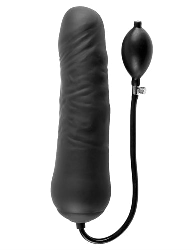 Fetish Fantasy Extreme Mega Inflatable Ass Blaster PD3667-23