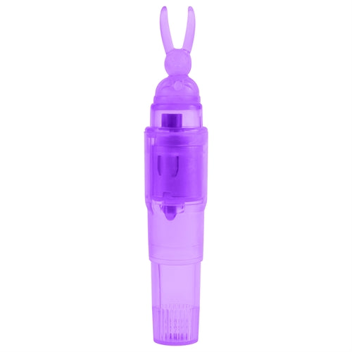 Neon Orgasmo Kit - Purple PD2010-12