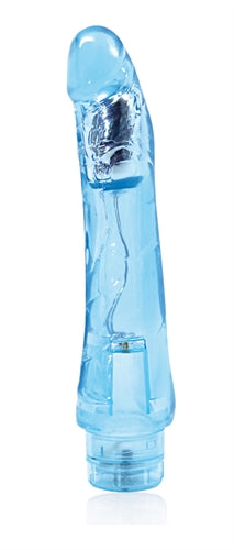 Mambo Vibe - Blue BL-12012