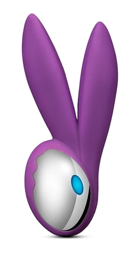Revive Fabulous Rabbit BL-83621