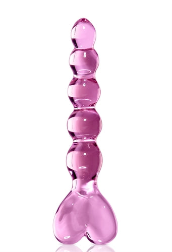 Icicles No 43 PD2943-00