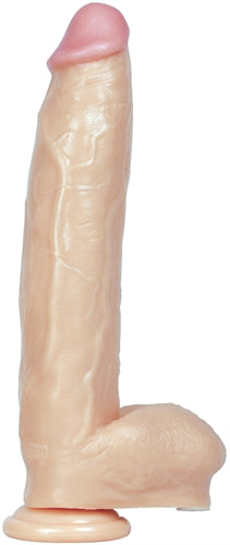 Falcon Chad Hunt Supercock ICBFSC1-3