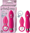 Anal Ecstasy - Pink NW2662