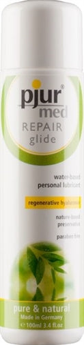 Pjur Med Repair Glide 100ml PJ-PMR04041
