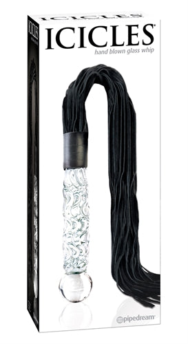 Icicles No 38 PD2938-00