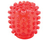 Tlc Magic Massager Pleasure Attachment Nubby Lover Ts1487216 TS1077008
