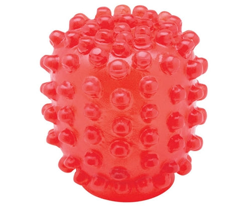 Tlc Magic Massager Pleasure Attachment Nubby Lover Ts1487216 TS1077008