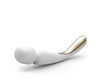 Smart Wand Medium - Ivory LELO-8295