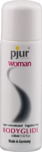 Pjur Woman Bodyglide - Original 30ml PJ-SWF19031