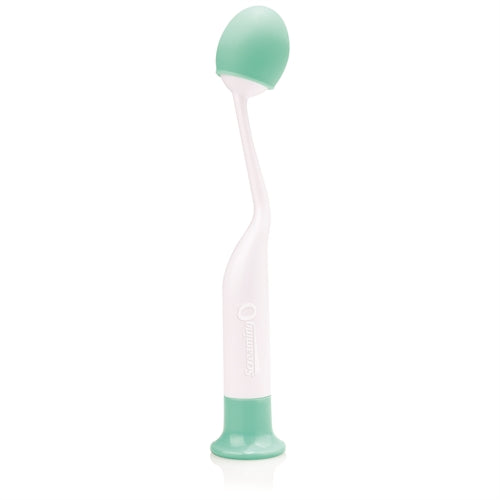 Pop Vibe - Each - Kiwi-Mint PV-KW-110E