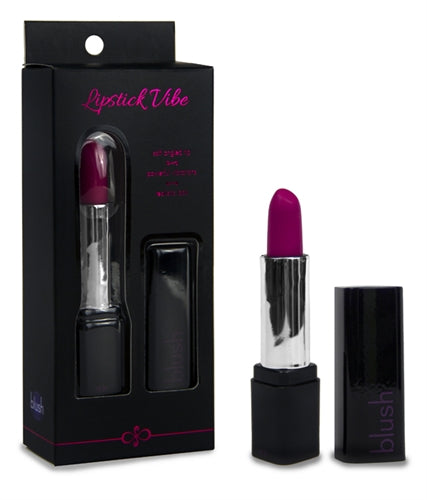 Lipstick Vibe BL-37215