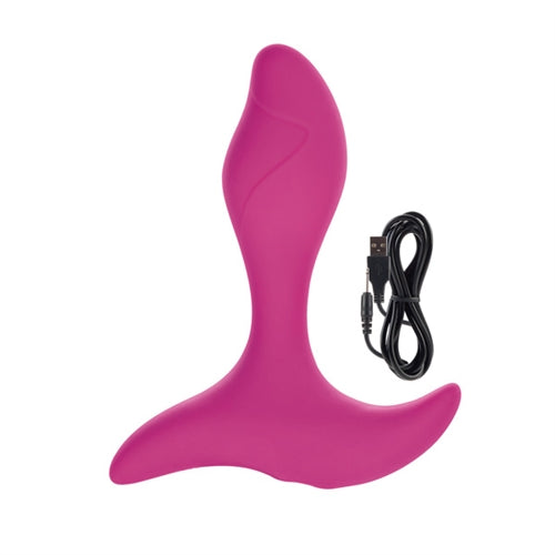 Lust L11 - Pink JO4726003