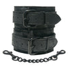 Midnight Lace Cuffs SS520-01