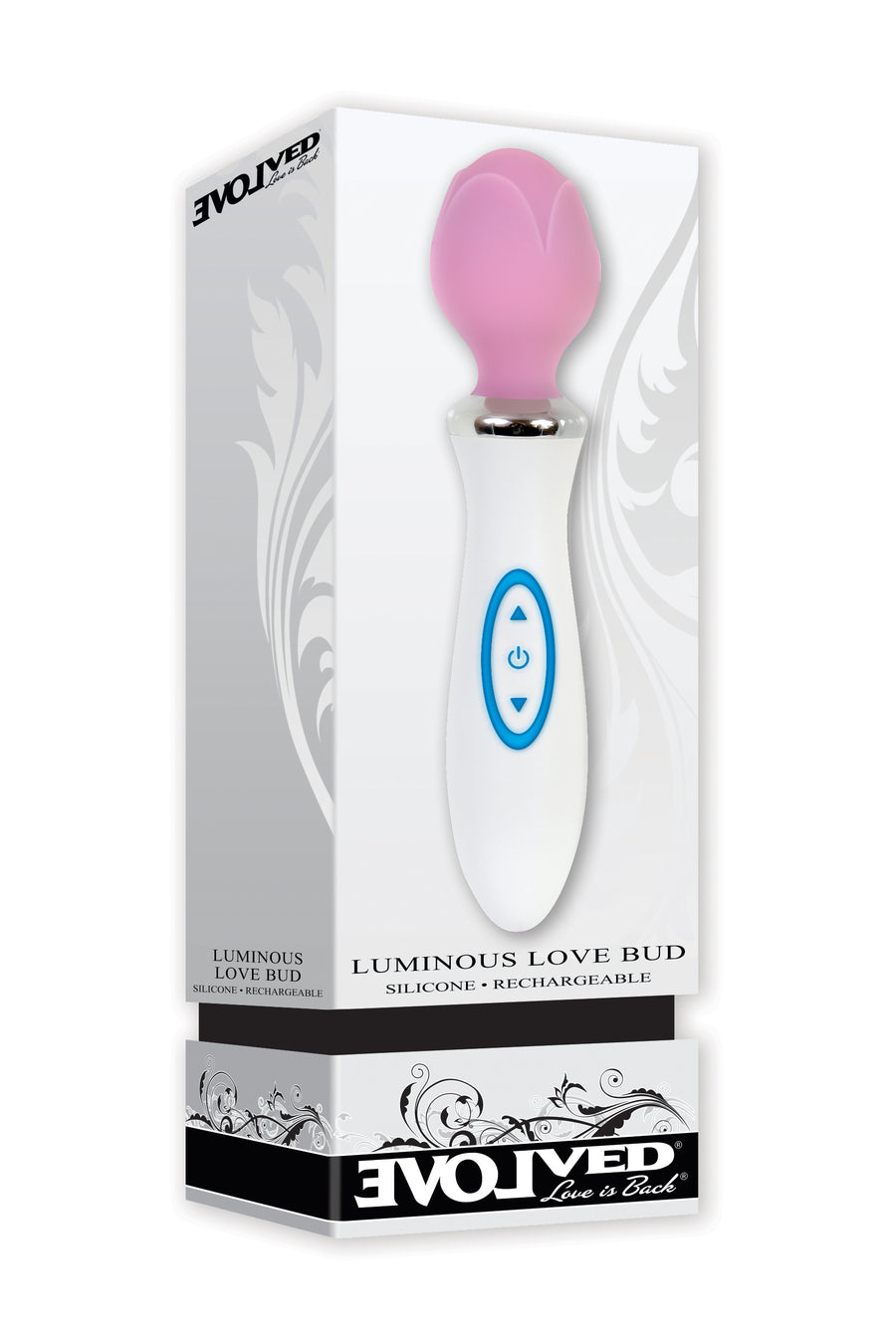 Luminous Love Bud EN-RS-9575-2
