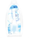 Disposable Enema-Douche Applicator - Clear CS-AB576