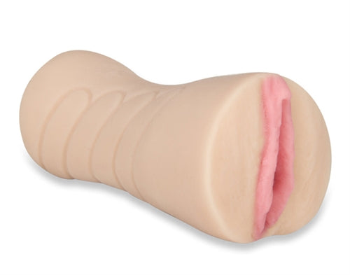 Creampie Pussy EL-HT-P4