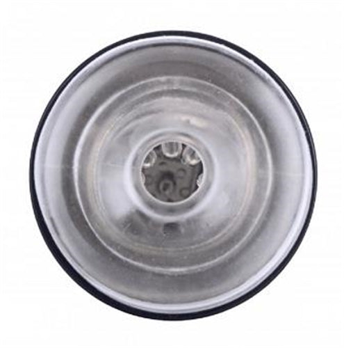 Love Botz Spin Master 10x Rotating Masturbator LB-AE673