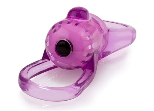 Rodeo Bucker - 6 Count Box - Assorted RB-110D