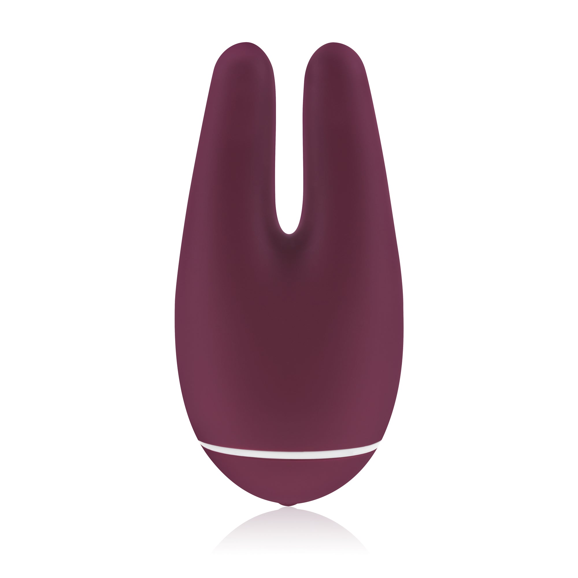 Live Sexy Intro 2 - Purple JJ-12444