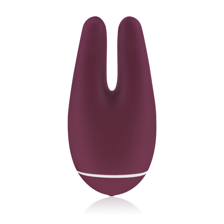 Live Sexy Intro 2 - Purple JJ-12444