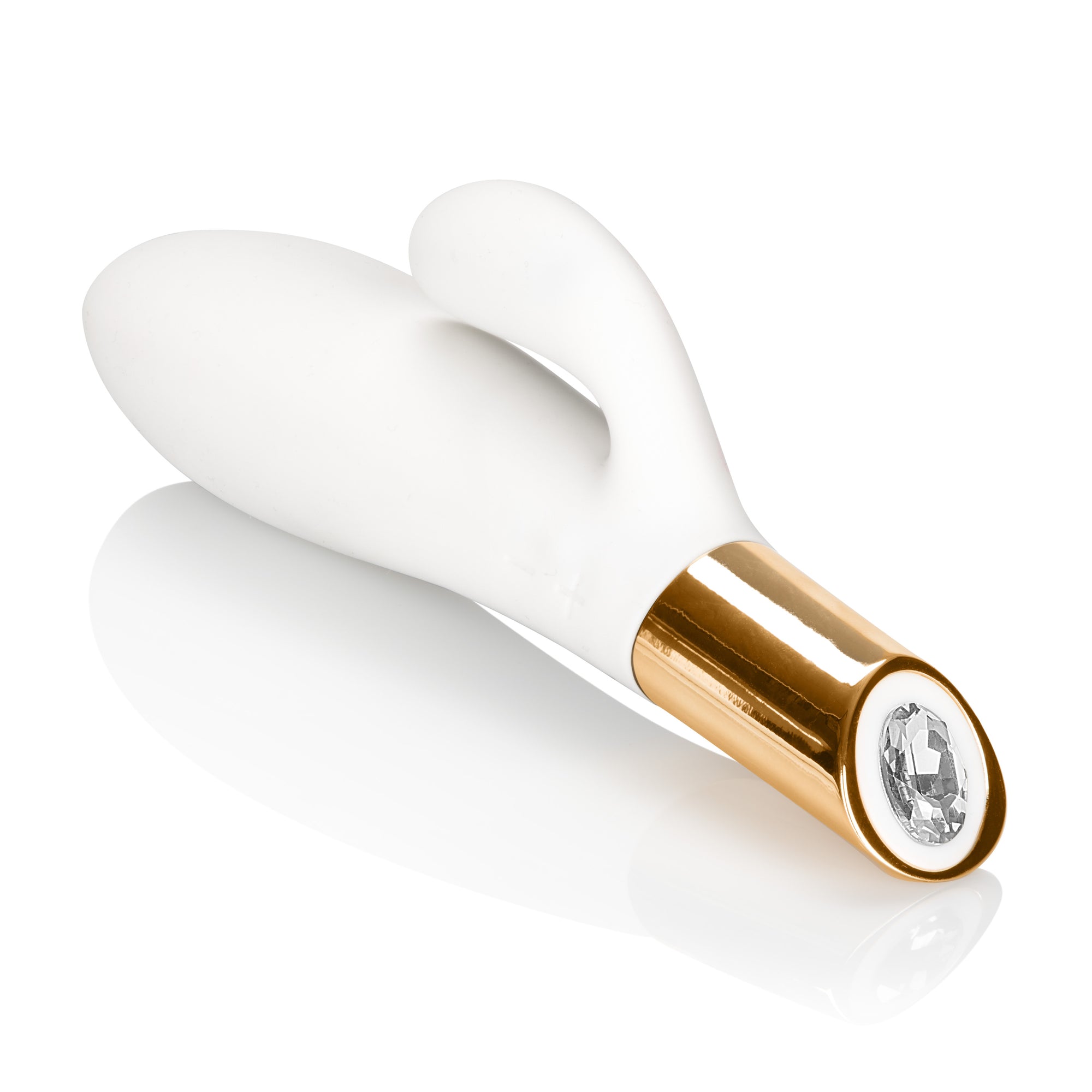 Callie Vibrating Dual Massager JO8100303