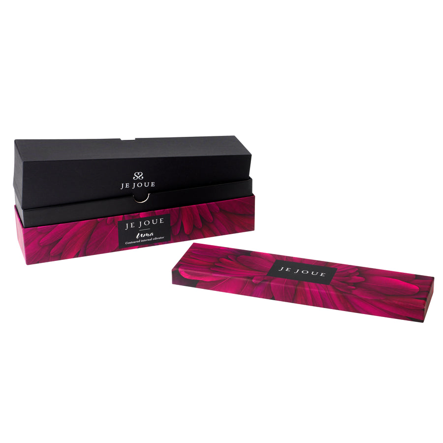 Uma - Fuchsia JE-UMA-FU