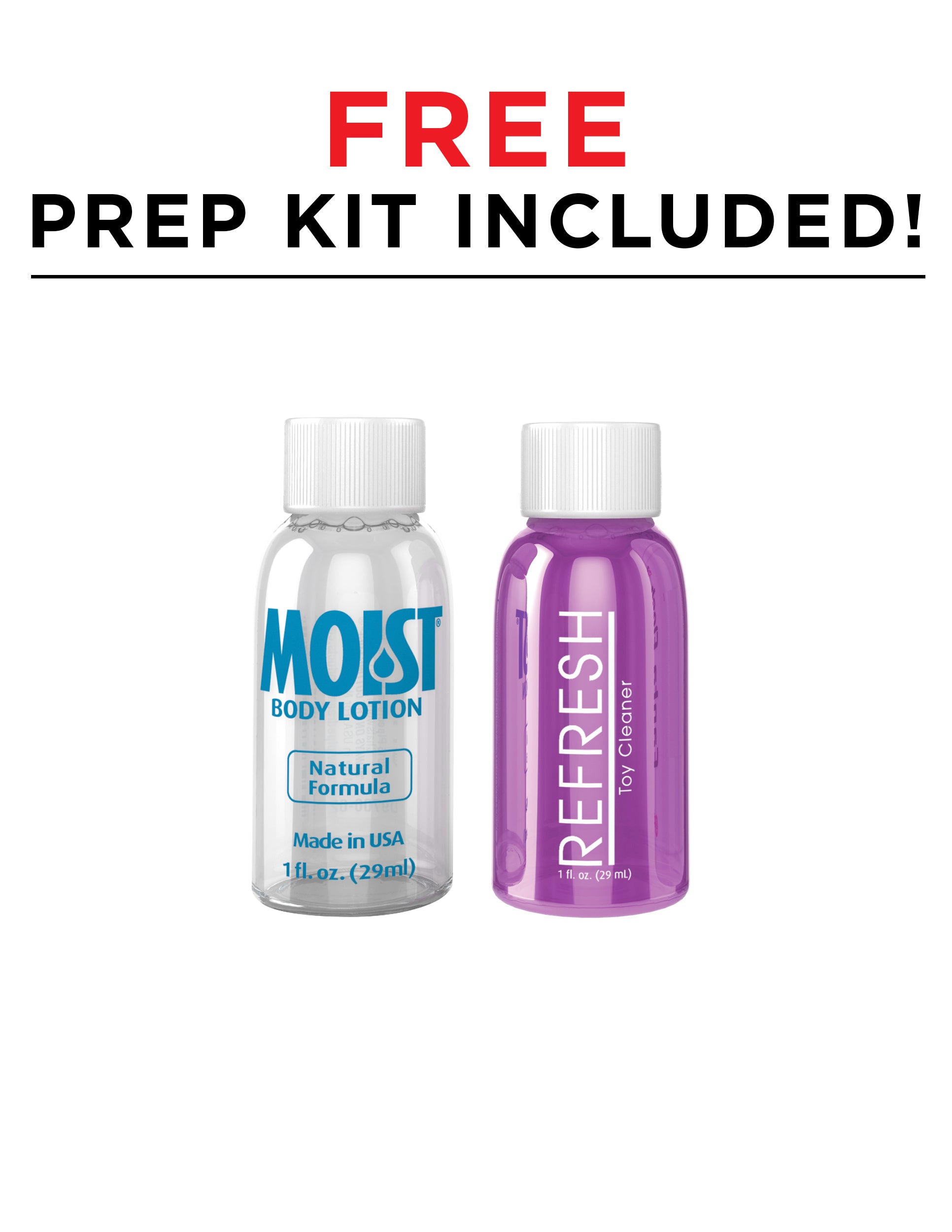 Pdx Elite Mega-Bator PDRD517