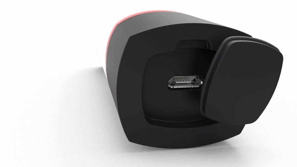 Kiiroo Pearl ILF-13325