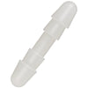 The D - Double D 16 Inch - Vanilla DJ1700-22-CD
