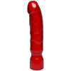American Bombshell - Big Boy - Cherry Bomb DJ0270-24