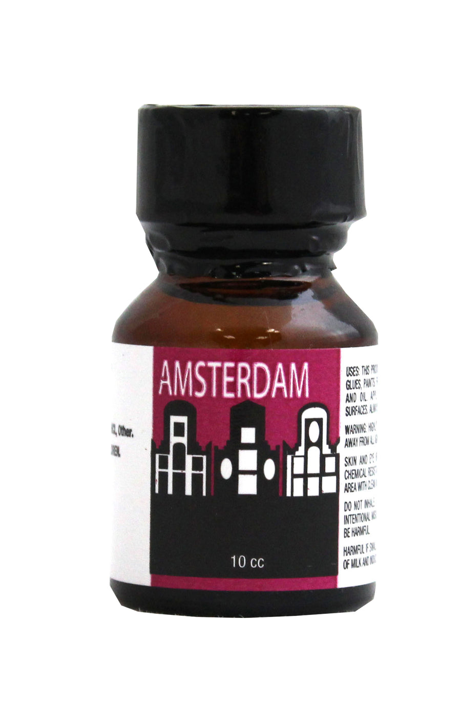 Amsterdam Electrical Contact Cleaner AM1001