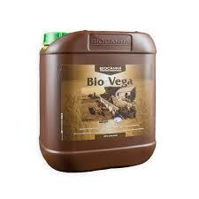 Canna Bio Vega 20 liter