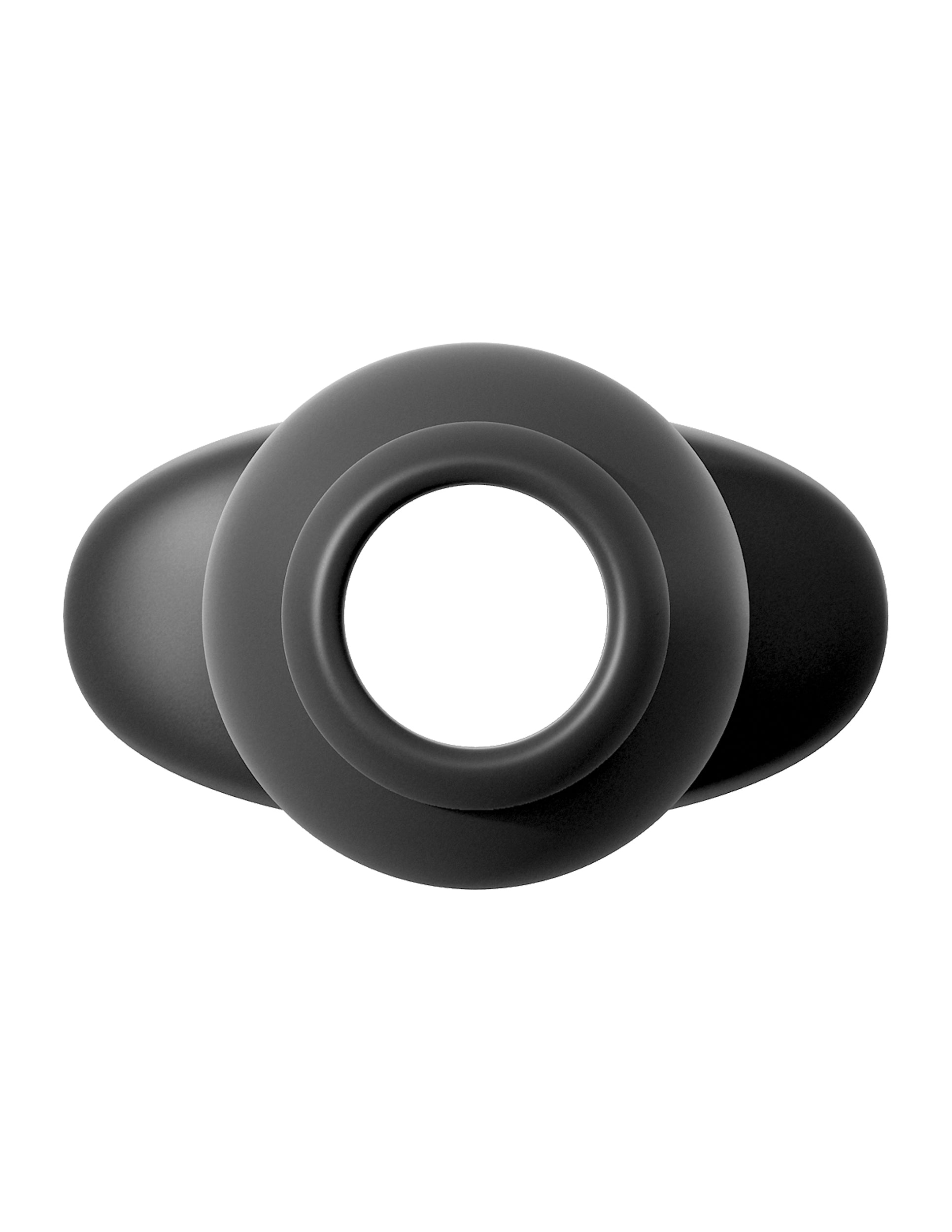 Anal Fantasy Collection - Open Wide Tunnel Plug Xl PD4683-23