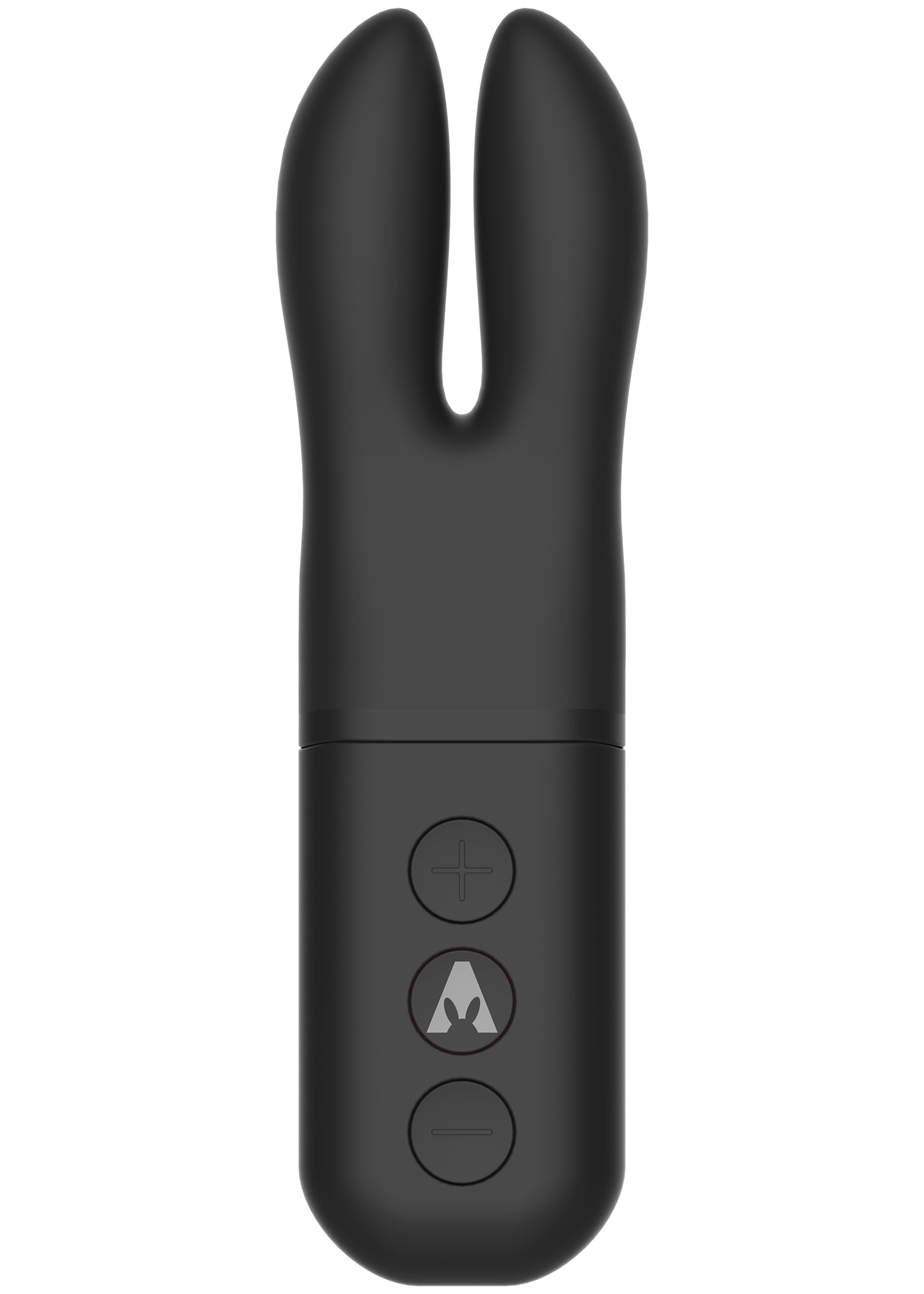 The Pocket Rabbit - Black RC-TRC-008BK