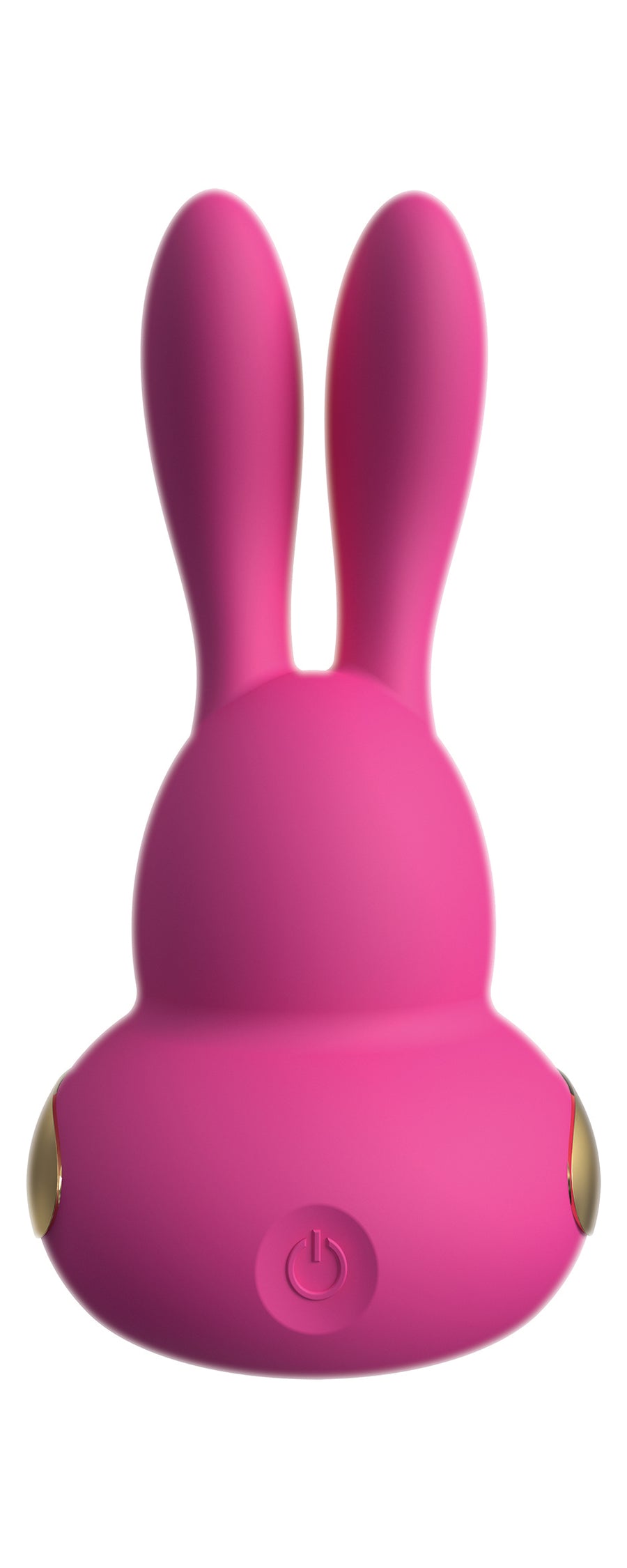 Rhythm - Chari - Pink KS20012PNK